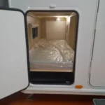 CARAVELAIR ALBA 466 2024 – vue 9