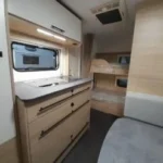CARAVELAIR ALBA 466 2024 – vue 12