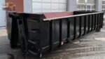 Container 15 m³ – Neuf – vue 2