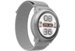 Montre connectée COROS Apex 2 Pro – vue 2