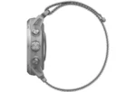 Montre connectée COROS Apex 2 Pro – vue 4