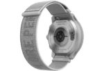 Montre connectée COROS Apex 2 Pro – vue 3