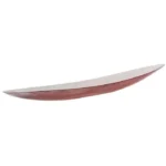 Canoe 516.14 ROSATO ÉDITION NUMÉROTÉE