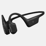 Casque Audio – Suunto Aqua Lime Blue – vue 7