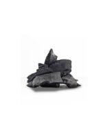 1/2 palette 500 kg – Charbon 20/30 Anthracite supérieur – vue 2