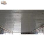 Container 20 Pieds Frigorifique Reefer d’Occasion – Classe A – vue 3