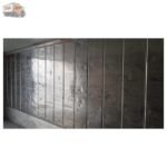 Container 20 Pieds Frigorifique Reefer d’Occasion – Classe A – vue 4