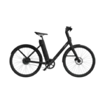 Cowboy Cruiser ST