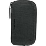 Cycling Walltet 4,7″, noir