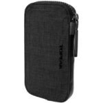 Cycling Walltet 4,7″, noir – vue 2