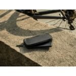 Cycling Walltet 4,7″, noir – vue 6