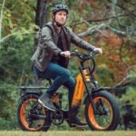 Cyrusher Kommoda L’hybride – vue 4
