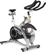 DUKE MAG H923 vélo de biking BH Fitness magnétique – vue 3