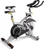 DUKE MAG H923 vélo de biking BH Fitness magnétique