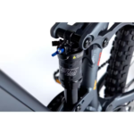 E-VTT Full suspension 29″ PRO Moteur central – vue 4