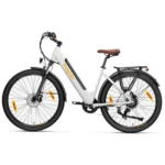 Eleglide Vélo de randonnée électrique T1 ST – vue 18