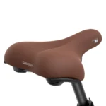 Eleglide Vélo de randonnée électrique T1 ST – vue 15