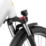 Eleglide Vélo de randonnée électrique T1 ST – vue 14
