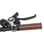 Eleglide Vélo de randonnée électrique T1 ST – vue 11