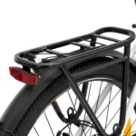 Eleglide Vélo de randonnée électrique T1 ST – vue 10