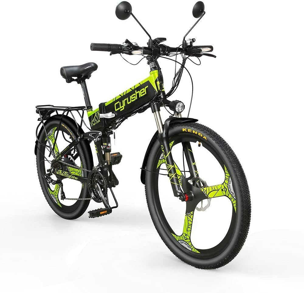 Extrbici VTT Mountain Bike XF770 17 Extrbici VTT Mountain Bike XF770 17