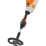 Combisystème à batterie KMA 135 R – Stihl 135R – Machine seule – Système AP