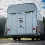 Fourgon Roadster C2000 Debon – vue 3