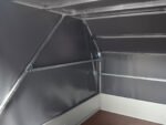 Anssems GT 750.211×126 + bâche haute 150 – vue 2