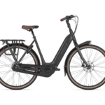 Gazelle Arroyo C8 HMB Elite