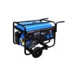 Générateur 5KW 230V PROMAC – GE-6500N