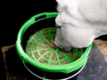 Le Pack Forager Régulateur + Le Forager de Haygain – vue 9