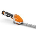 Taille-buisson à batterie HSA 26 Nu – Stihl HSA26 – Machine seule – Système AS