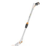 Manche télescopique pour HSA 26 – Stihl