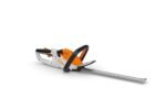 Taille-haies à batterie 10V HSA 30 Pack – Stihl HSA30 – Lamier 45 cm – Set avec batterie et chargeur – Système AS – vue 2