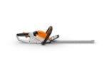 Taille-haies à batterie 10V HSA 30 Nu – Stihl HSA30 – Machine seule – Lamier 45 cm – Système AS – vue 2