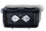 Purificateur de foin Haygain HG-2000 – vue 4