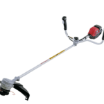 Coupe-bordure à batterie HHT 36 AXBEU – Honda
