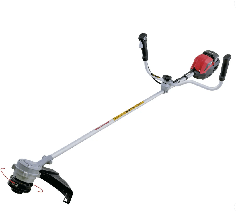 Coupe-bordure à batterie HHT 36 AXBEU – Honda