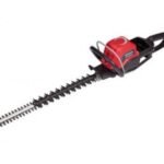 TAILLE-HAIE À BATTERIE HONDA HHH 36