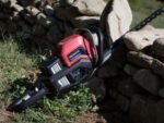 TAILLE-HAIE À BATTERIE HONDA HHH 36 – vue 4