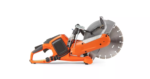 Découpeuse à batterie HUSQVARNA K540i 36V – vue 4