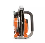 Découpeuse à batterie HUSQVARNA K540i 36V – vue 6