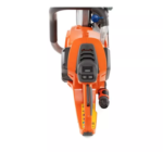 Découpeuse à batterie HUSQVARNA K540i 36V – vue 7