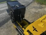 Dumper – vue 3