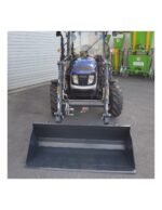 Chargeur Frontal pour Lovol 254 / 404 – vue 2