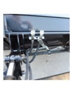 Chargeur Frontal pour Lovol 504 / 754 – vue 4