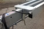 Porte Bateau – Remorque Cassante – SW1005 – Ptac : 1300KG – 1 Essieu – vue 11