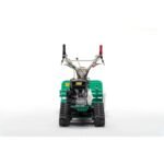 Broyeur à Fléaux Orec HRC673 P – vue 12
