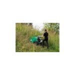 Broyeur à Fléaux Orec HRC673 P – vue 4
