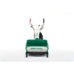 Broyeur à Fléaux Orec HRC673 P – vue 2